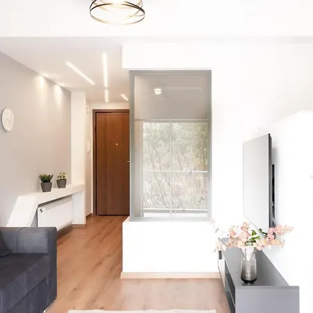 Renovated Beautiful Near Aristotelous A Салоніки